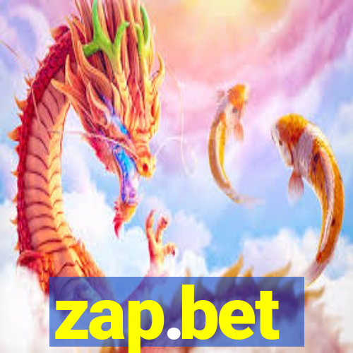 zap.bet