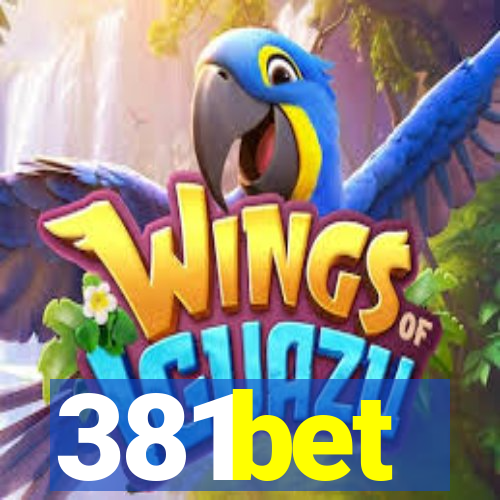 381bet