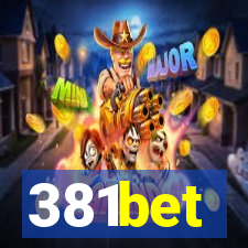 381bet