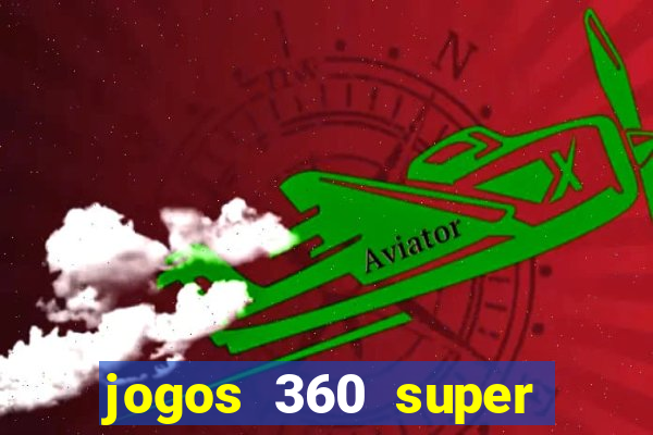 jogos 360 super smash flash 2