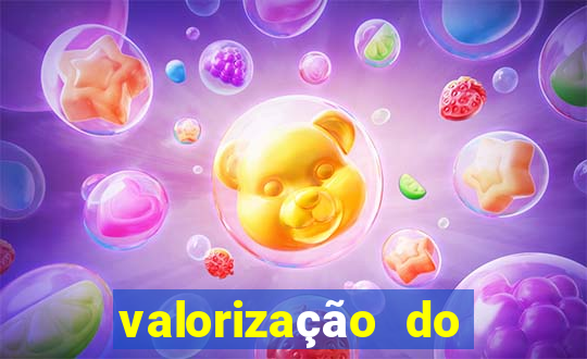 valorização do ouro em 5 anos