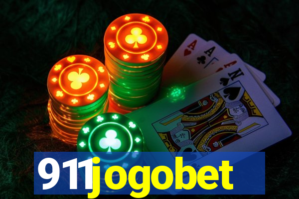 911jogobet