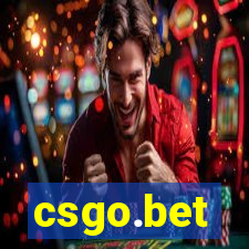 csgo.bet