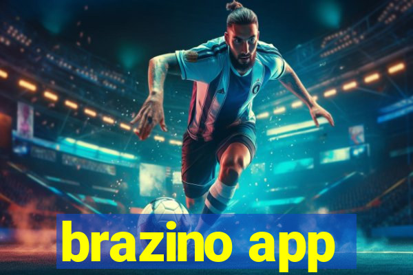 brazino app