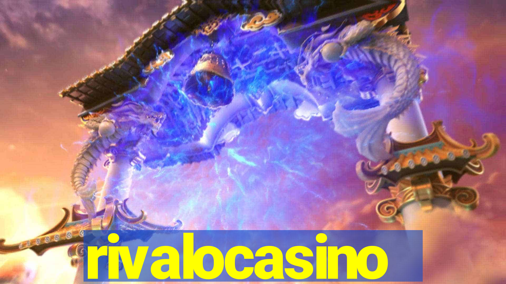 rivalocasino