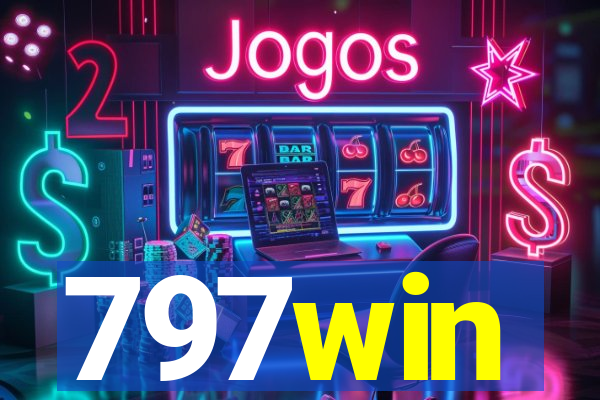 797win