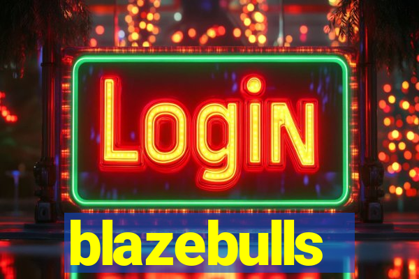 blazebulls