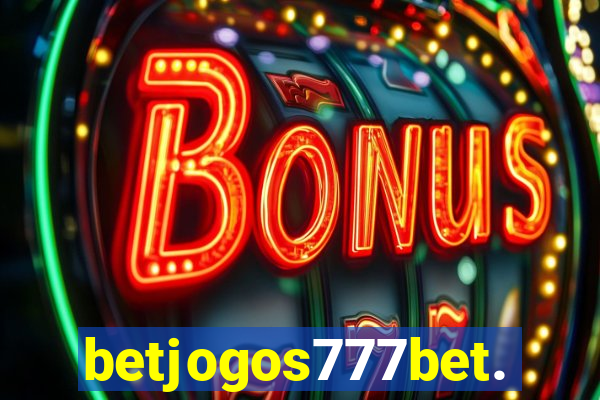 betjogos777bet.com