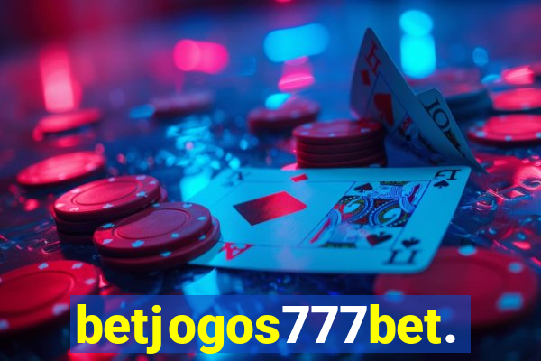 betjogos777bet.com