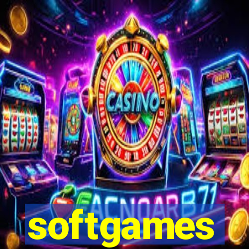 softgames