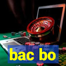 bac bo