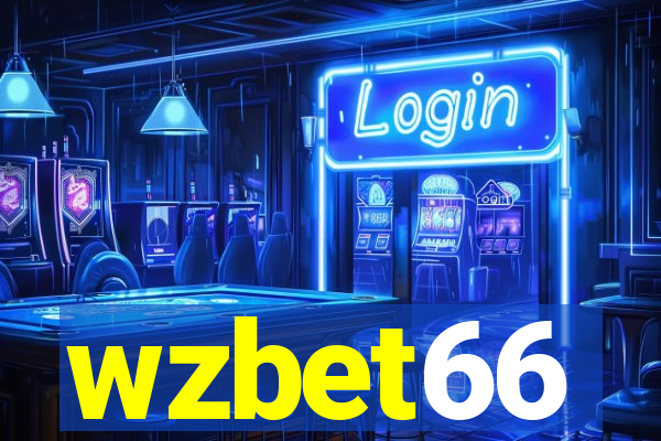 wzbet66