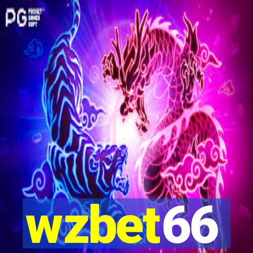 wzbet66