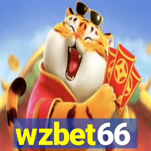 wzbet66