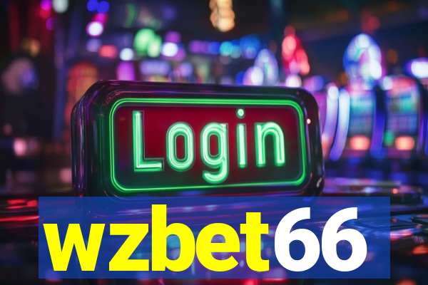 wzbet66