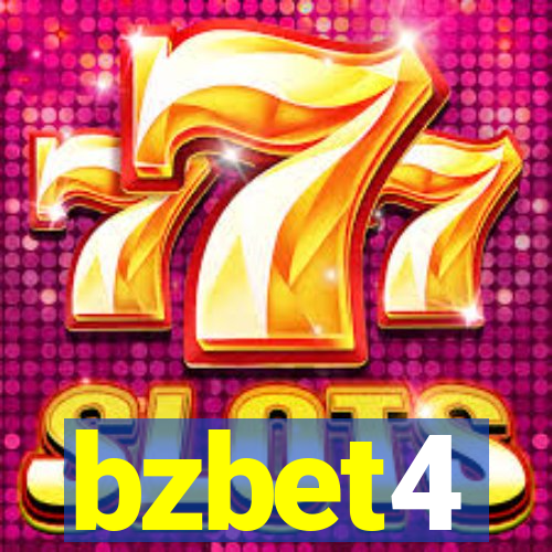 bzbet4