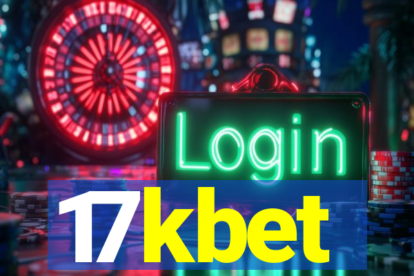 17kbet