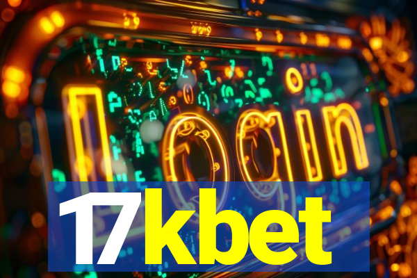 17kbet