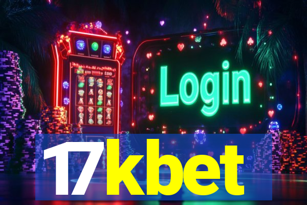 17kbet