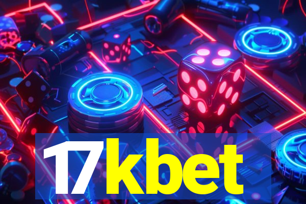 17kbet