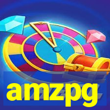 amzpg