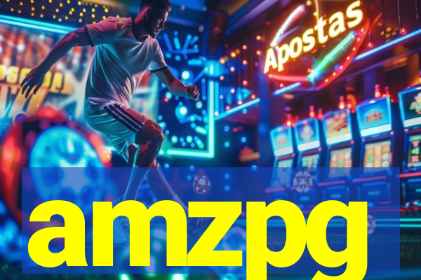 amzpg