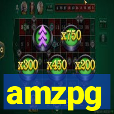 amzpg