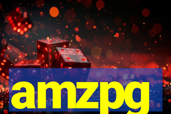 amzpg