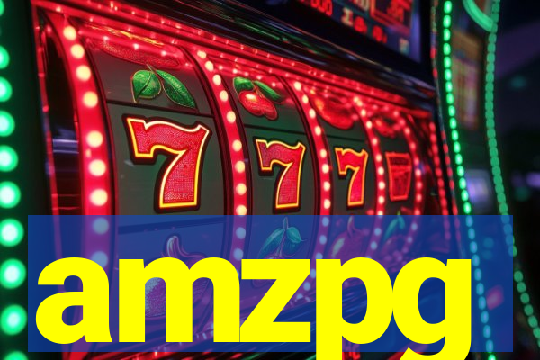 amzpg