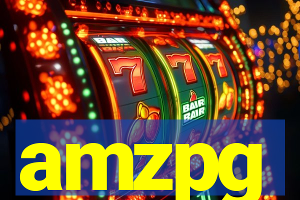 amzpg