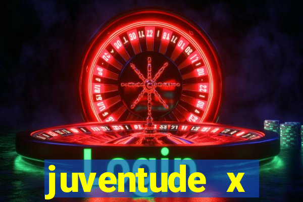 juventude x internacional palpites