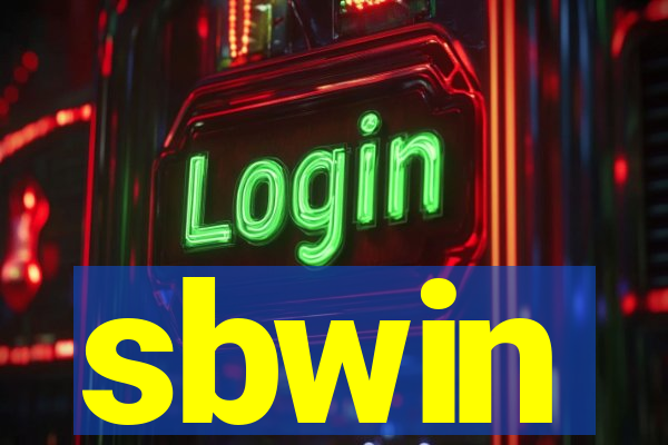 sbwin