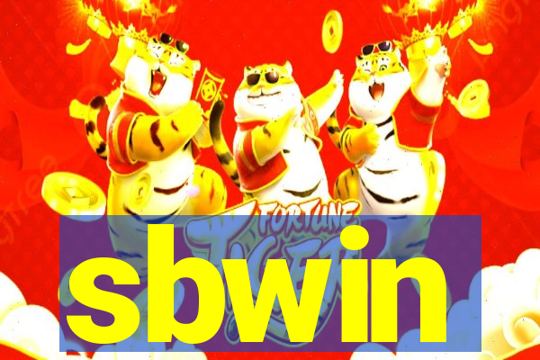 sbwin