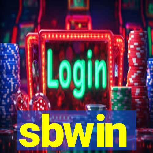 sbwin