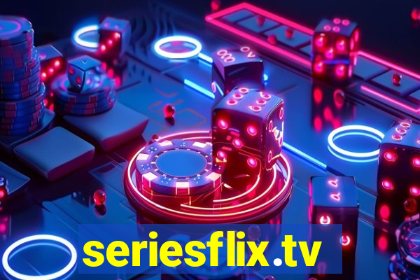 seriesflix.tv