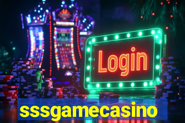 sssgamecasino