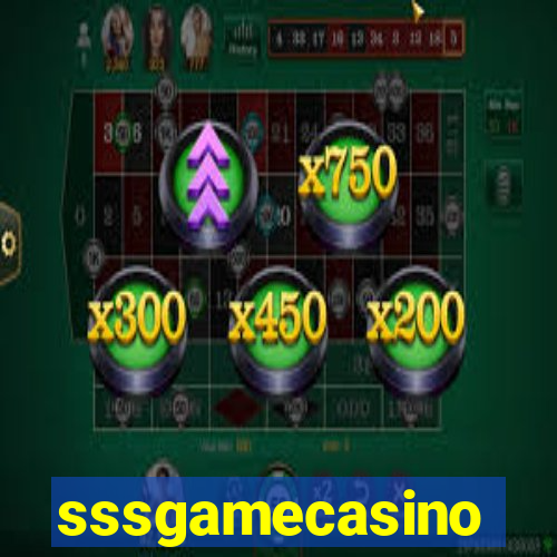 sssgamecasino