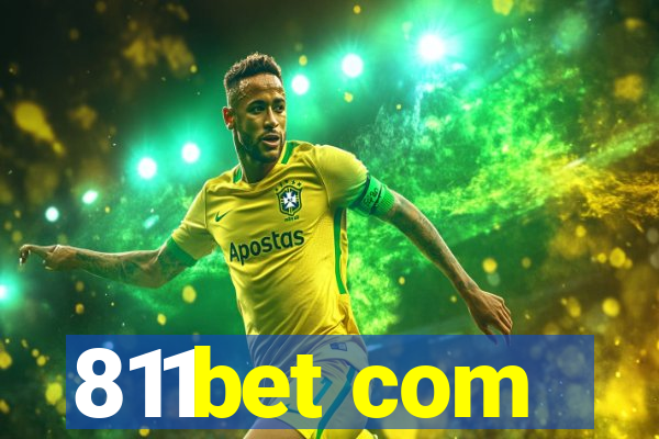 811bet com