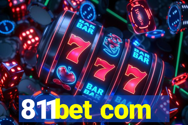 811bet com