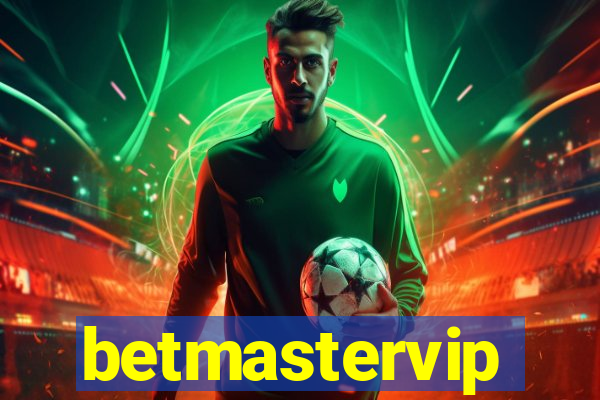 betmastervip