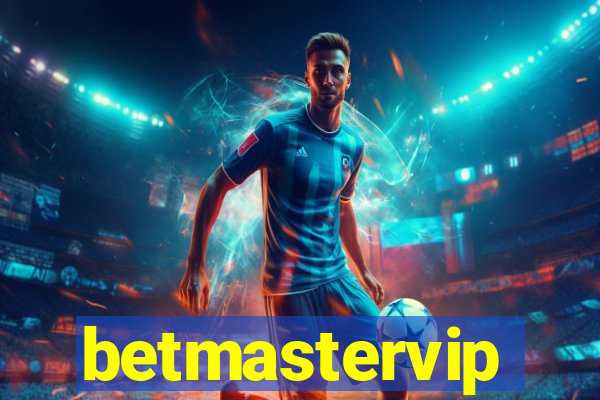 betmastervip