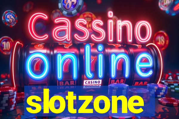 slotzone