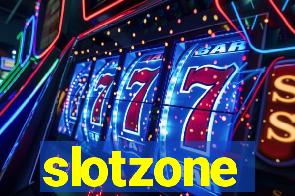 slotzone