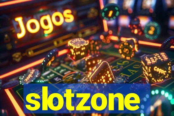 slotzone