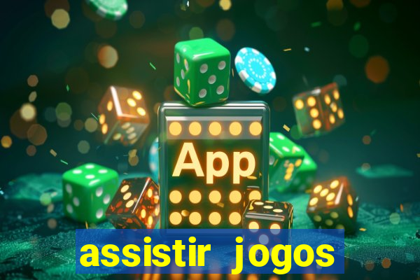 assistir jogos mortais 7 dublado