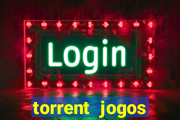 torrent jogos vorazes em chamas