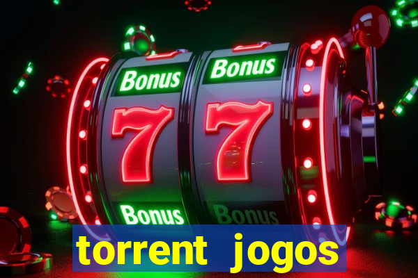 torrent jogos vorazes em chamas