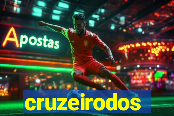 cruzeirodos