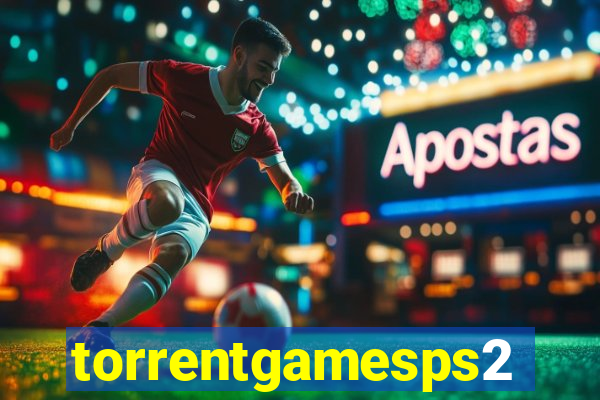 torrentgamesps2