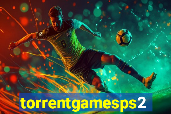 torrentgamesps2